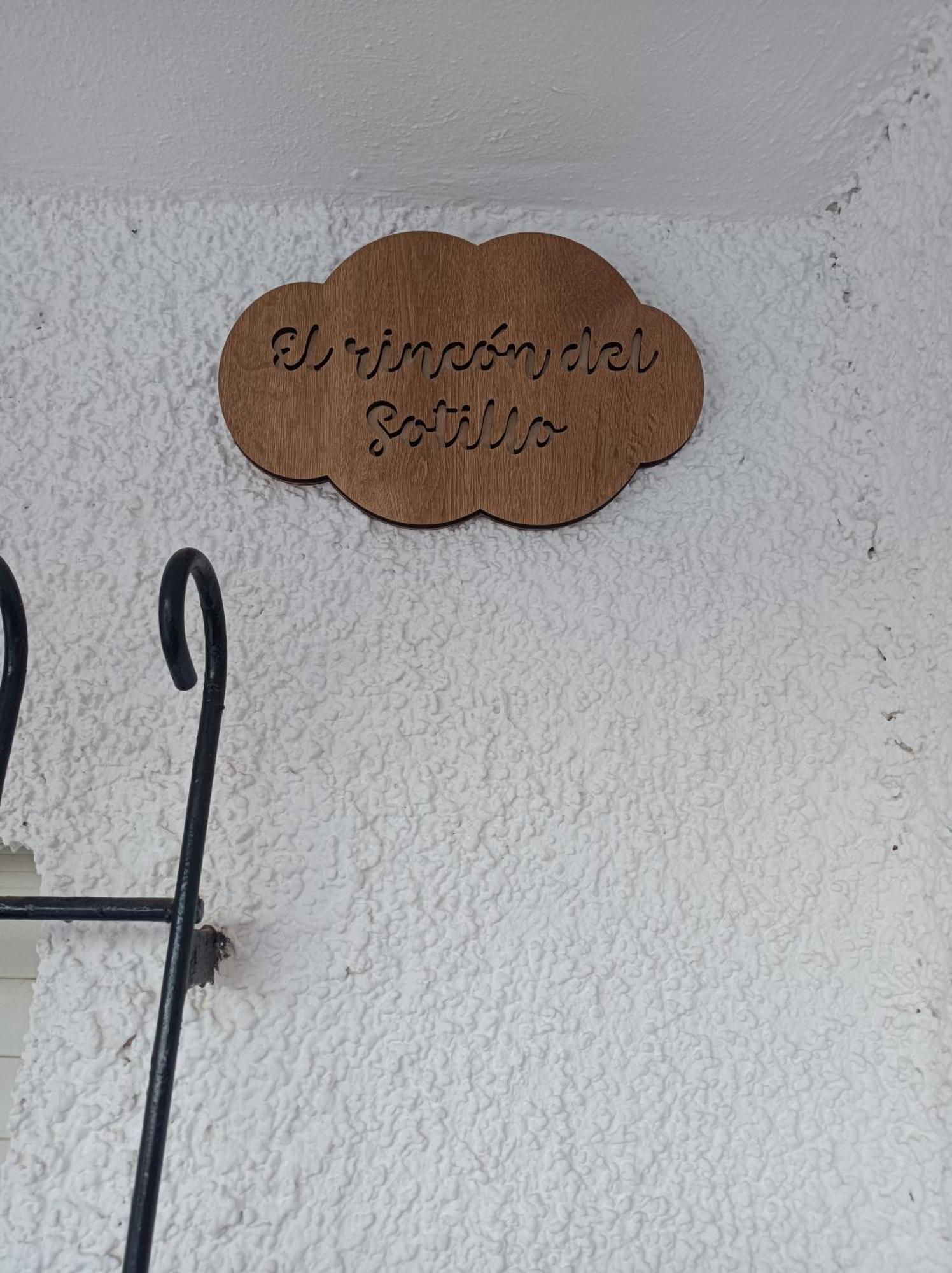 Los Alcázares El Rincon De Sotillo Beach מראה חיצוני תמונה